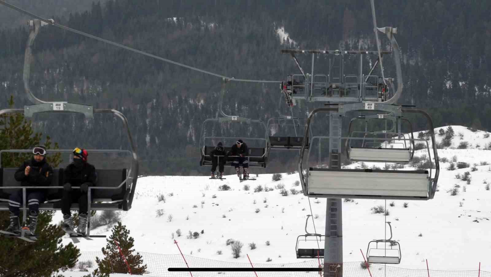 keltepe kayak merkezi sezonu acti 2 A7CFCKiD
