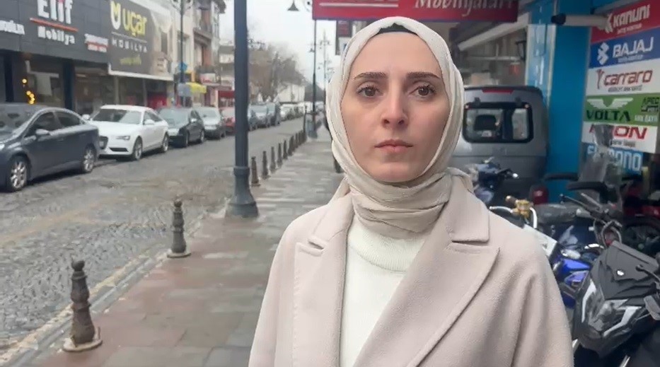 kemahtaki deprem 6 subatin yil donumunde tedirginlige neden oldu 1 fzaPEz5n