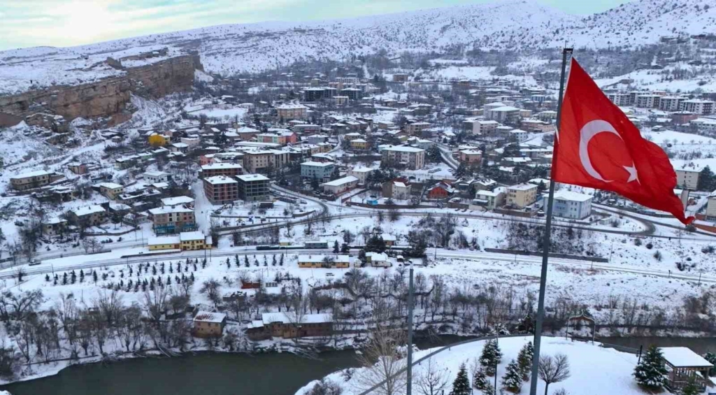 featured