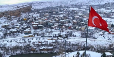 kemahtaki-deprem-6-subatin-yil-donumunde-tedirginlige-neden-oldu-6aeTUPSZ.jpg