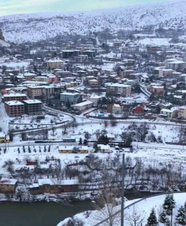 kemahtaki-deprem-6-subatin-yil-donumunde-tedirginlige-neden-oldu-6aeTUPSZ.jpg