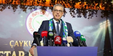 kemal-memisoglu-rizespor-super-ligdeki-spor-kuluplerine-ornek-olan-davranis-ve-yapi-icerisinde-ZFPSmMV4.jpg