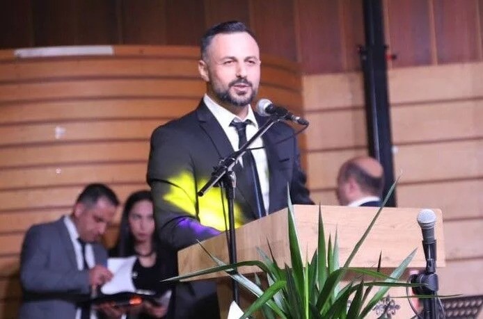 kemalpasada 3 boga guresi festivali heyecani 1 sLCQMDkV