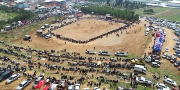 kemalpasada-3-boga-guresi-festivali-heyecani-5KAWJBiW.jpg