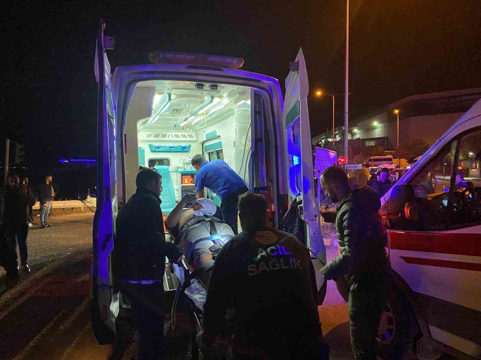 kemalpasada isci servisleri carpisti 15 yarali 1 EVz1wGNr
