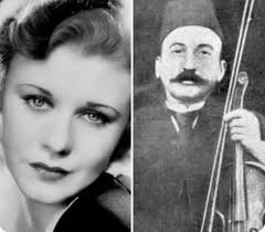 gamzedeyim deva bulmam hikayesi tatyos efendi