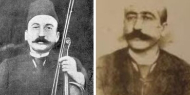gamzedeyim deva bulmam hikayesi tatyos efendi