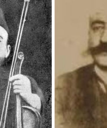 gamzedeyim deva bulmam hikayesi tatyos efendi