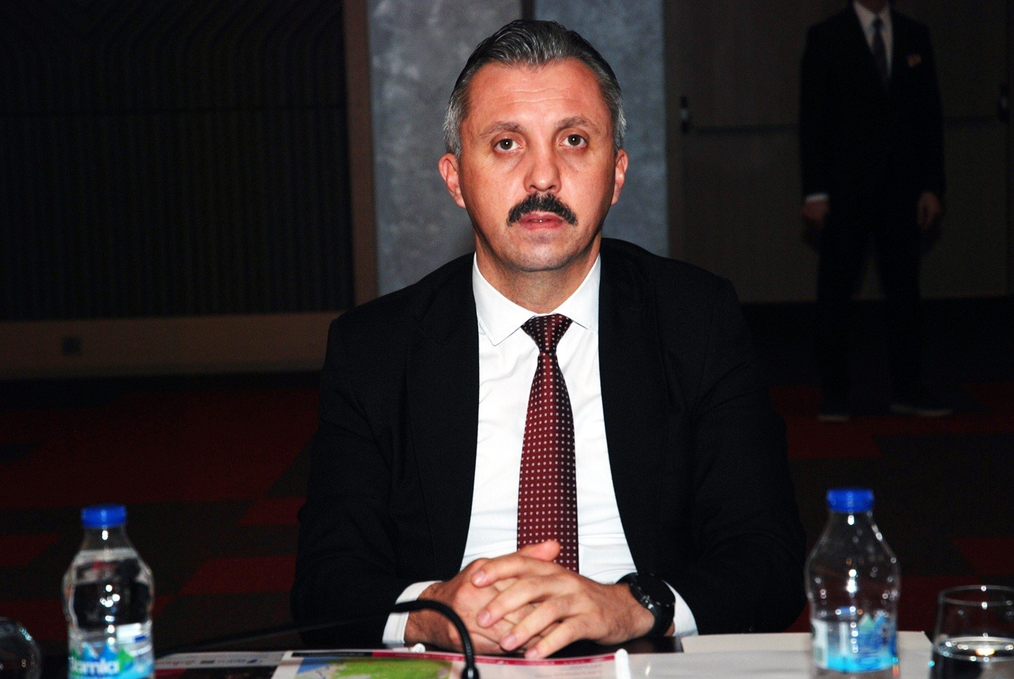 kemer akra gran fondoya hazir 2 p2rT4fSU