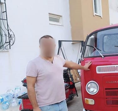 kemerde baba ogul tartismasi olumle sonuclandi 1 w92VR98J
