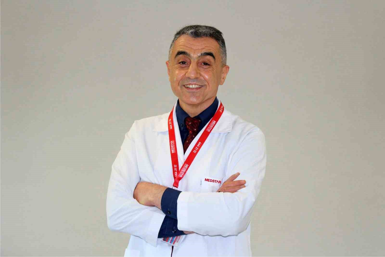 kemik iligi nakli artik kardes vericilerle sinirli degil 0 511ypQOj
