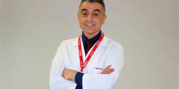 kemik-iligi-nakli-artik-kardes-vericilerle-sinirli-degil-ruT3TRNj.jpg