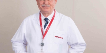 kemiklerin-sessiz-dusmani-osteoporoz-yasam-kaybina-bile-neden-olabiliyor-4by9H8GD.jpg