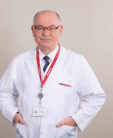 kemiklerin-sessiz-dusmani-osteoporoz-yasam-kaybina-bile-neden-olabiliyor-4by9H8GD.jpg