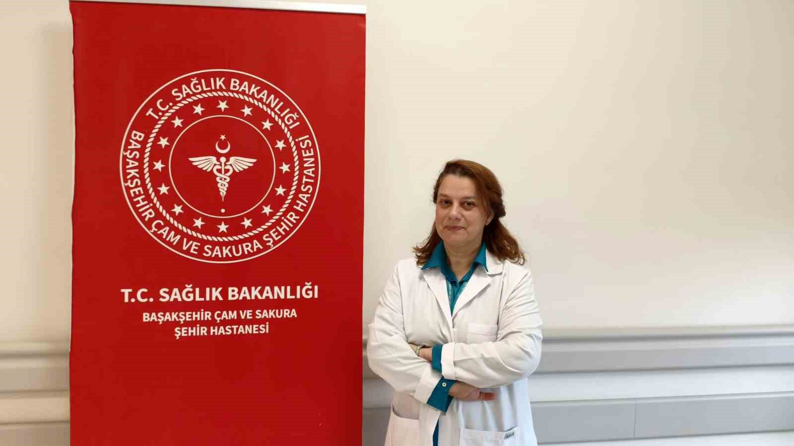 kemiklerin sinsi hastaligi osteoporoz 0 i6BpbsYQ