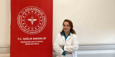 kemiklerin-sinsi-hastaligi-osteoporoz-Tzq2plOX.jpg