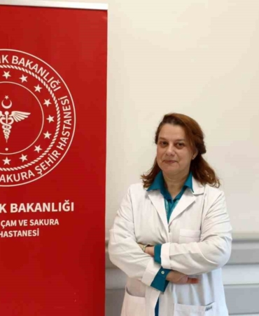 kemiklerin-sinsi-hastaligi-osteoporoz-Tzq2plOX.jpg