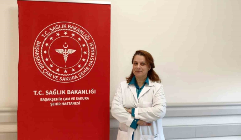 kemiklerin-sinsi-hastaligi-osteoporoz-Tzq2plOX.jpg