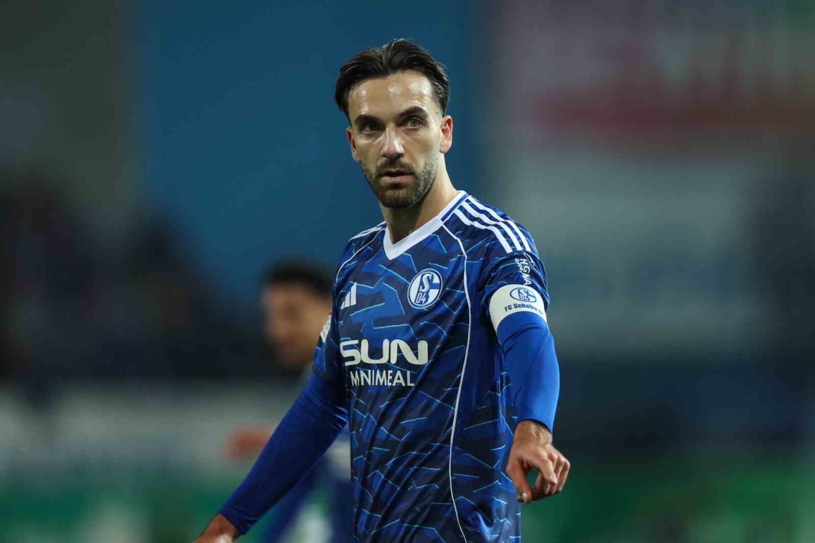 kenan karaman milli takim icin her zaman bir umidim var hele ki kendi kulubunde 1nGzYJuP