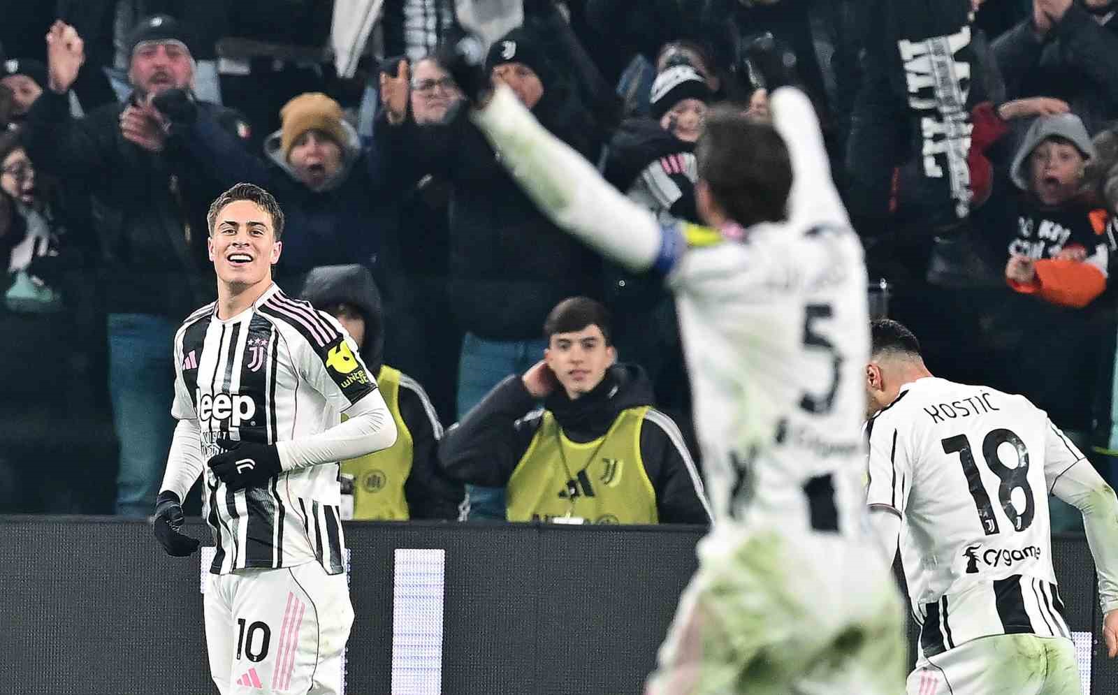 kenan yildiz 2 gol atti juventus evinde kazandi 1 e7SNTQ2c