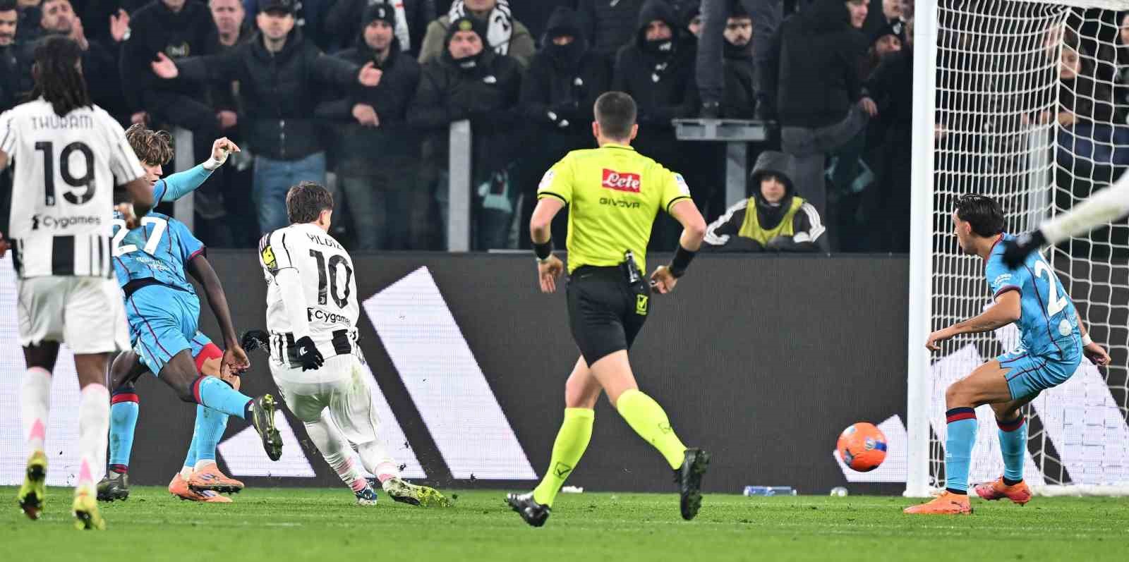 kenan yildiz 2 gol atti juventus evinde kazandi 2 Rmqcj7zb