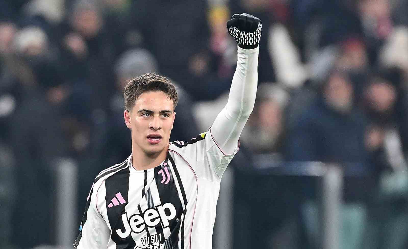 kenan yildiz 2 gol atti juventus evinde kazandi 3 CWy1Vinw