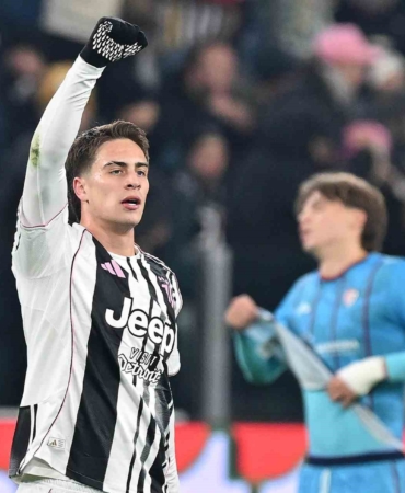 kenan-yildiz-2-gol-atti-juventus-evinde-kazandi-SUrm3t36.jpg