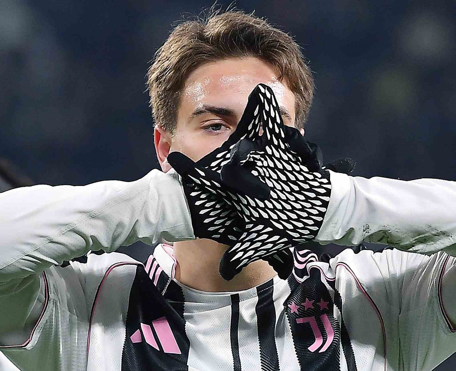 Kenan Yıldız, Juventus ile sözleşmesini 2030 yılına kadar uzattı 5 kenan yildiz juventus ile sozlesmesini 2030 yilina kadar uzatti 1 6i15jGXN