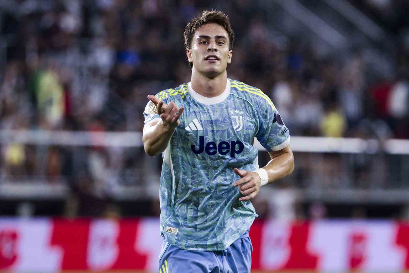 Kenan Yıldız, Juventus ile sözleşmesini 2030 yılına kadar uzattı 7 kenan yildiz juventus ile sozlesmesini 2030 yilina kadar uzatti 3 ZCj5TGr3