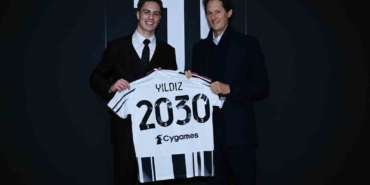 kenan-yildiz-juventus-ile-sozlesmesini-2030-yilina-kadar-uzatti-aA2IM87Q.jpg