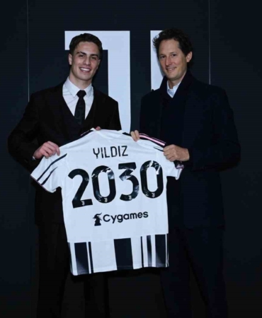 kenan-yildiz-juventus-ile-sozlesmesini-2030-yilina-kadar-uzatti-aA2IM87Q.jpg