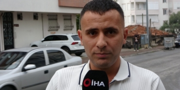 kendi-acisini-unutup-aractaki-cocugu-dusundu-sebebi-kucuk-yasta-kaybettigi-ikiz-kardesi-cikti-yHWksCCi.jpg