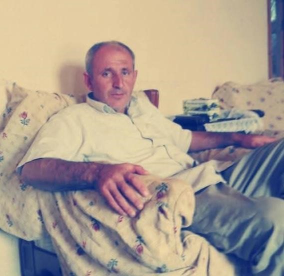 kendi fabrikasinda asansor bosluguna dusup hayatini kaybetti 0 UW1rfFvi