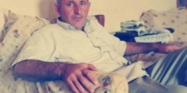 kendi-fabrikasinda-asansor-bosluguna-dusup-hayatini-kaybetti-ZAygDITK.jpg