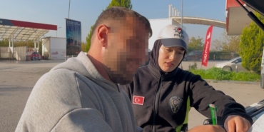 kendi-hatasinin-faturasini-polise-kesmeye-calisti-biz-zaten-abone-olduk-ayda-10-defa-ceza-YL1AJ78r.jpg