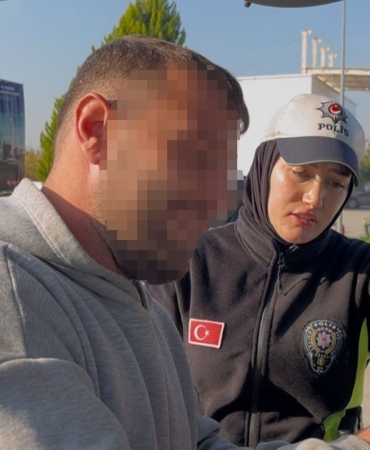 kendi-hatasinin-faturasini-polise-kesmeye-calisti-biz-zaten-abone-olduk-ayda-10-defa-ceza-YL1AJ78r.jpg