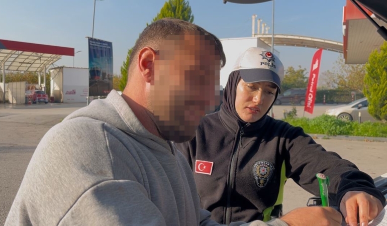 kendi-hatasinin-faturasini-polise-kesmeye-calisti-biz-zaten-abone-olduk-ayda-10-defa-ceza-YL1AJ78r.jpg
