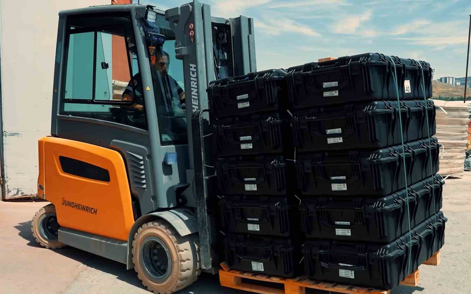Kendi kalibresinde dünyada tek: MPT-76 MH, Mehmetçiğin kullanımına sunuldu 6 kendi kalibresinde dunyada tek mpt 76 mh mehmetcigin kullanimina sunuldu 2 55Zk5AwY