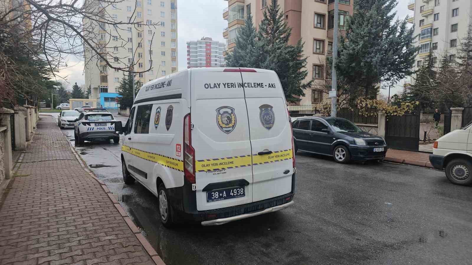 kendi karisini oldurmeye geldi gorevlinin karisini oldurdu 2 TfZSR2Te