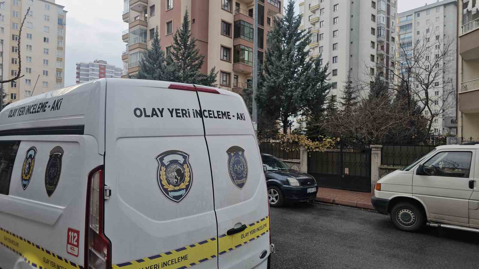 kendi karisini oldurmeye geldi gorevlinin karisini oldurdu 3 6bWJaYrO