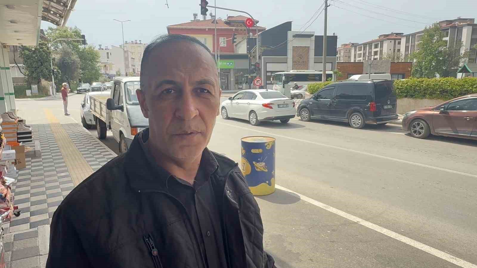 kendi motosikleti gibi calip goturmesi saniyeler surdu 4 FullrdEI
