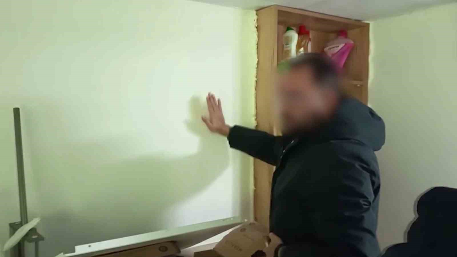 kendi yaptigi gizli odada saklandi polisten kacamadi 3 earw7gAY