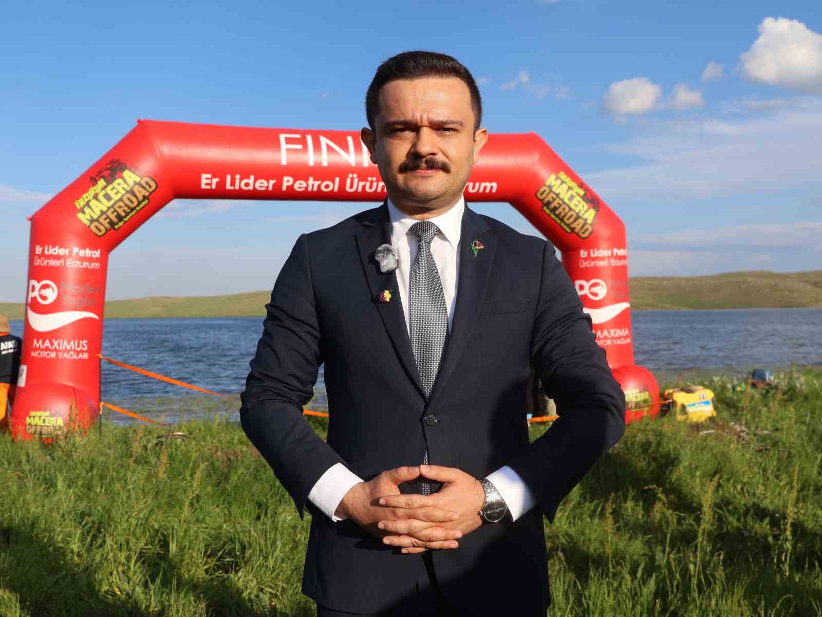 kendi yaptiklari salla kiyasiya yaristilar 5 NsSMykQl
