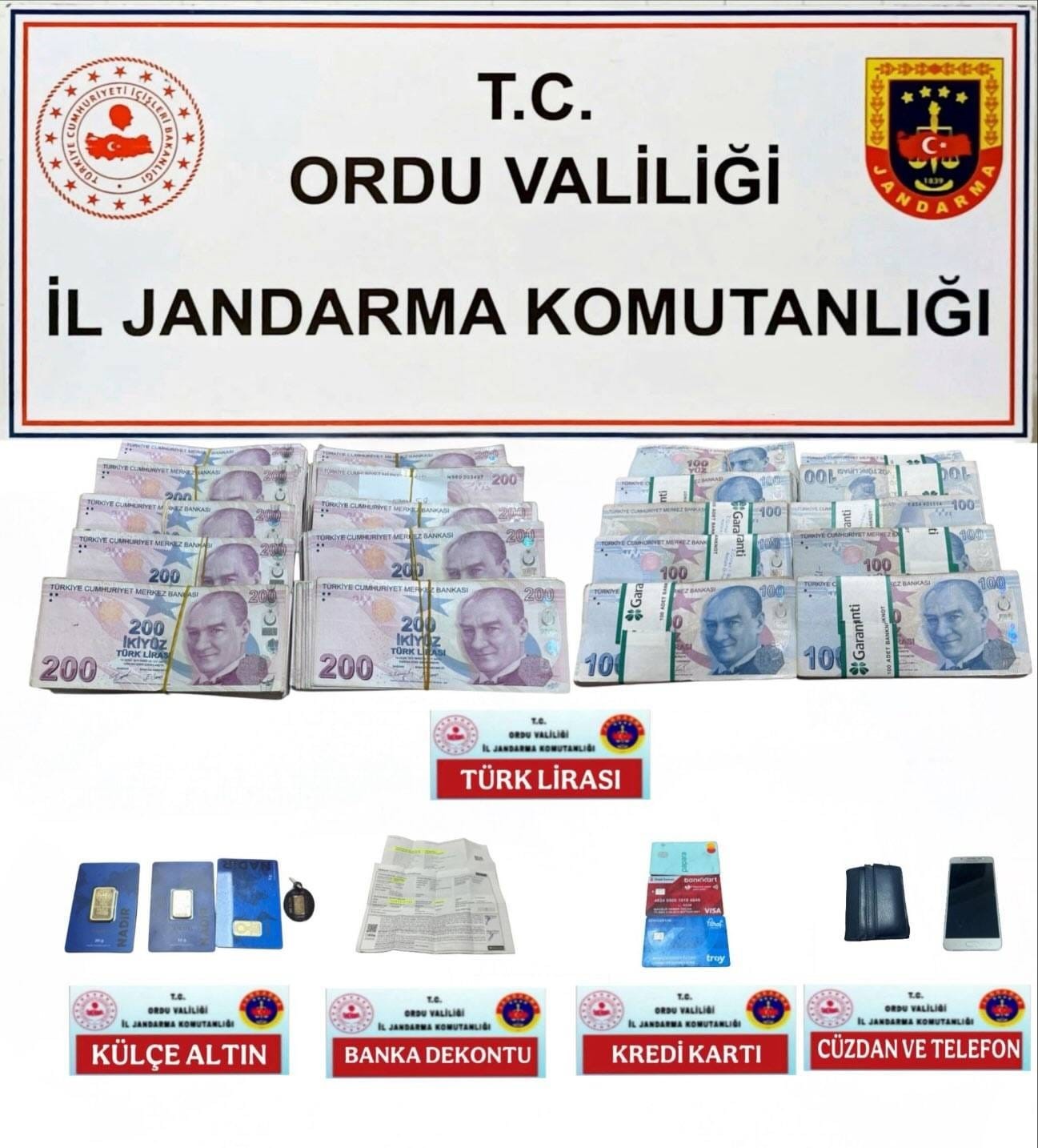 kendilerini guvenlik gucleri ve savci olarak tanitip yaslilari 1 milyon tl dolandirdilar 5 eYKJFSZG