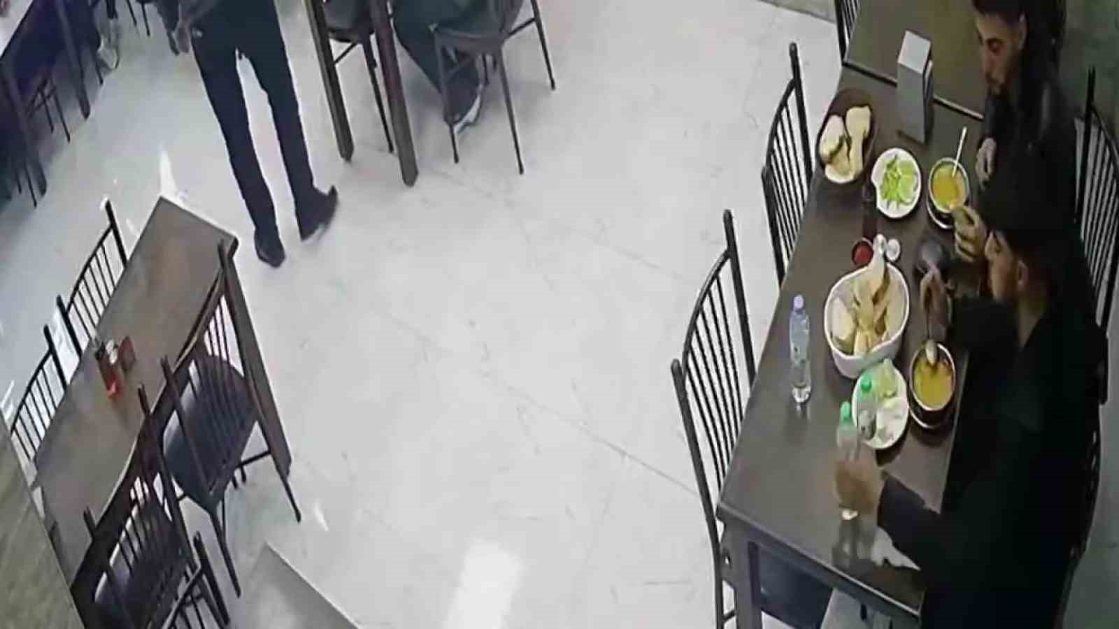 kendilerini hakim savci ve polis olarak tanitip milyonluk vurgun yapan sebeke cokertildi 5 qKJBS5f8