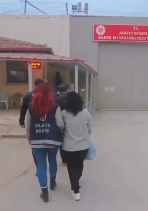 kendilerini mit gorevlisi olarak tanitarak 10 milyonluk vurgun yapan sebeke cokertildi 1 rF7HQvDp