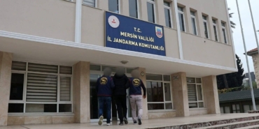 kendilerini-mit-gorevlisi-tanitan-telefon-dolandiricilari-jandarma-ekiplerince-yakalandi-Hljw9xG6.jpg
