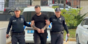 kendini-baska-adreste-ihbar-ettiren-cezaevi-firarisi-yakalanmaktan-kurtulamadi-ixzsmx1l.jpg