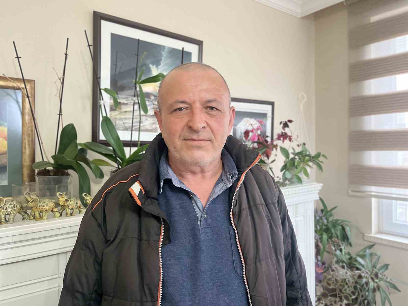 kendini bulmak icin dava acan bes isimli adama istinaftan umutlari yeserten karar 4 gcpjIEk3
