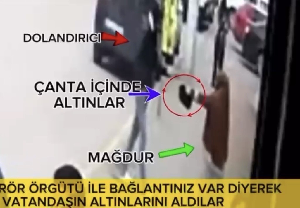 kendini polis diye tanitti terlikle dolandirmaya geldi 0 8fyU1BYH